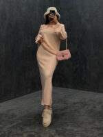 ست دوتیکه کد 124515