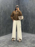 بامبر کد 320578 - Image 3