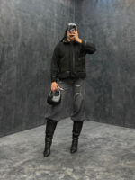 کراپ کت کد 223926 - Image 4