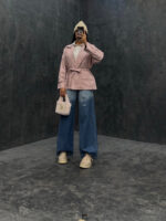 بارونی کد 343056 - Image 3