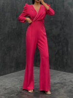 اورال کد 181445 - Image 2