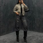 بامبر کد 320560