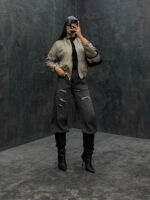 بامبر کد 320560