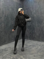 بامبر کد 320603 - Image 3