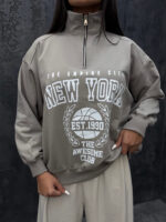 دورس کد 320563 - Image 2