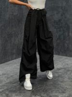 شلوار کارگو کد 105223 - Image 3