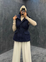 پافر کد 343057 - Image 2