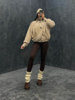 ست دوتیکه کد 124522 - Image 2