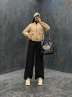 کاپشن کد 343075 - Image 2