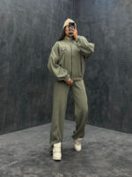 ست دوتیکه کد 124528 - Image 6