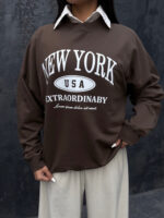 دورس کد 320568 - Image 2