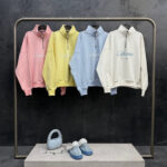 دورس کد 320569