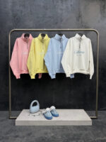 دورس کد 320569