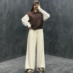 ست دوتیکه کد 124523