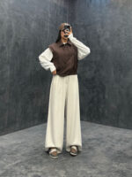 ست دوتیکه کد 124523