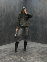 کت 223901 - Image 2