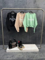 دورس کد 320573 - Image 3