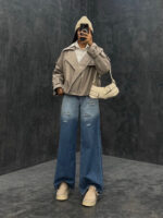 کت کد  223883 - Image 2