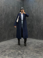 پالتو کد 343090 - Image 3