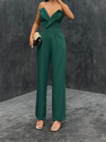 اورال کد 181441 - Image 2