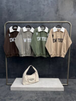 دورس کد 320581 - Image 3