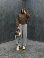 بامبر کد 320579 - Image 3