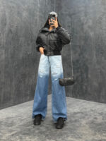 کاپشن کد 343065 - Image 3