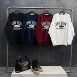 دورس کد 320568