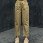 شلوار کد 105232