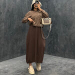 ست دوتیکه کد 124536