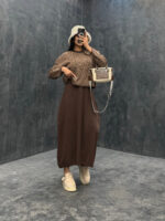 ست دوتیکه کد 124536