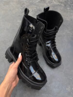 بوت کد 302647 - Image 2