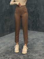 شلوار کد 105233 - Image 4