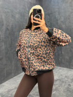 بامبر کد 320550 - Image 2