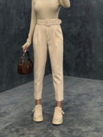 شلوار کد 105228 - Image 2