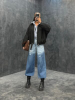 بامبر کد 320557 - Image 2