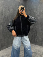 بامبر کد 320551 - Image 2