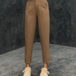 شلوار کد 105233