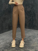 شلوار کد 105233