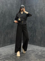 کراپ کت کد 223867 - Image 2