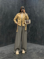 کراپ کت کد 223867 - Image 3