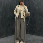 کراپ کت کد 223867