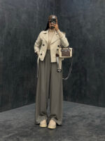 کراپ کت کد 223867