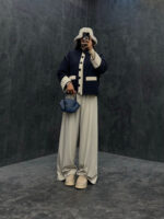 کت کد 223873 - Image 2