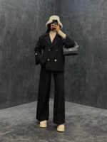 کت کد 223874 - Image 3