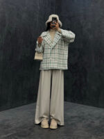 کت کد 223874 - Image 2