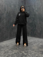 ست دوتیکه کد 124527 - Image 3