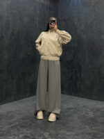 بامبر کد 320549 - Image 6