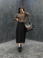 ست دوتیکه کد 124536 - Image 3