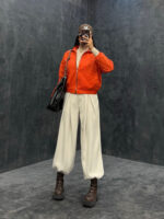 بامبر کد 320539 - Image 2